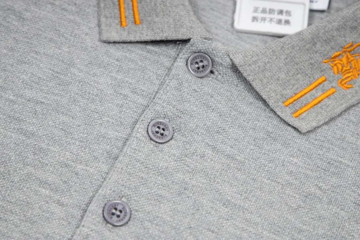 BUR 2024New Arrival POLO Sizes：XSSML ： 、